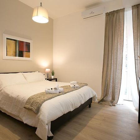 Thebestinrome Piazza Del Popolo - Vico Phòng bức ảnh